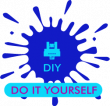 do it yourself e-sigaret benodigdheden