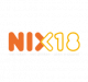NIX18