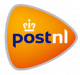 Postnl