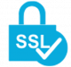 SSL