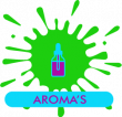 aroma voor eliquids kopen in Amsterdam