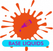 base-liquid-nicotine-booster