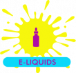 e-liquids amsterdam
