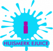 huismerk-ejuice