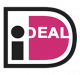 ideal