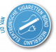 lidVanEsigbond