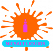 nicsalt liquids